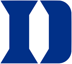 Duke University